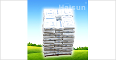 Matting Agent