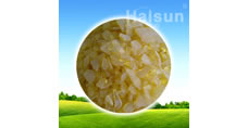 Rosin Modified Maleic Resin