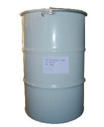 Resina UV éster acrílica PU HS 9503