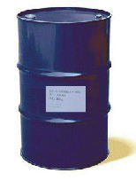 Monómero de resina acrílica de cura UV HS9600